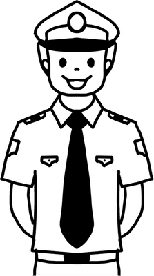 Police2