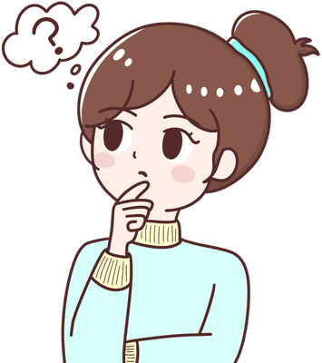 생각하는사람