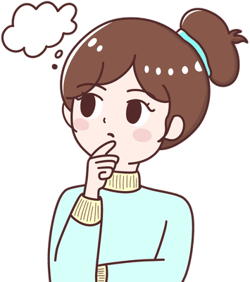 생각하는사람