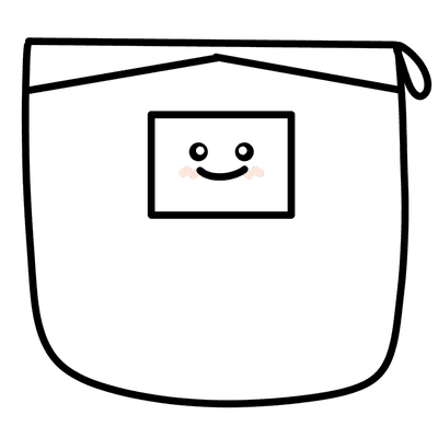 파우치