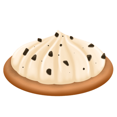 cracker
