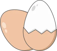 Egg