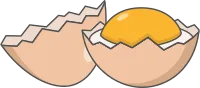 Egg