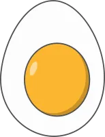 Egg