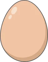 Egg