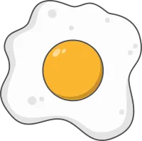 Egg