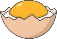Egg