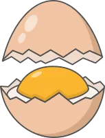 Egg
