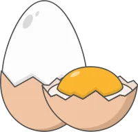 Egg