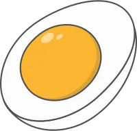 Egg