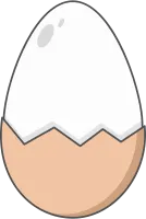 Egg