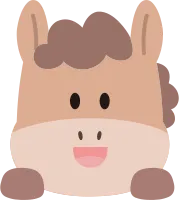 2026병오년