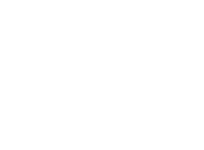 음표