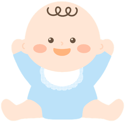 아기그림