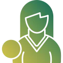 Dodgeball Icon