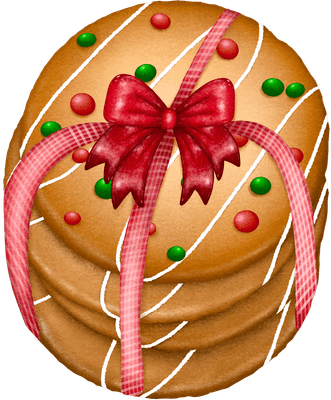 Cookie