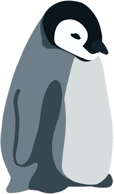펭귄