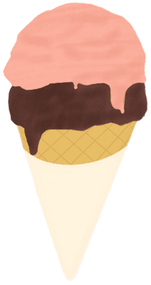 아이스크림 IceCream