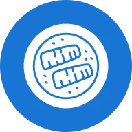 Salmon Icon