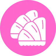 Maguro Icon
