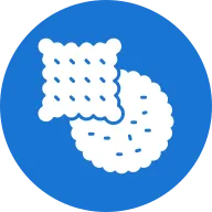 Cracker icon