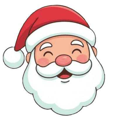 Santa Claus
