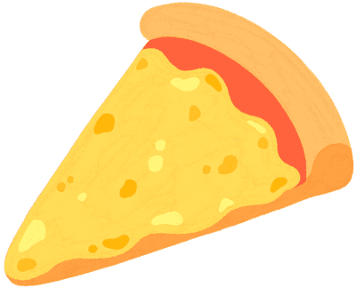 피자