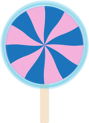 Lolipop