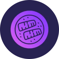Salmon Icon
