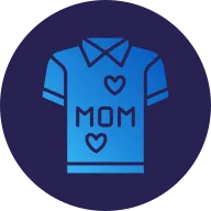 Shirt Icon