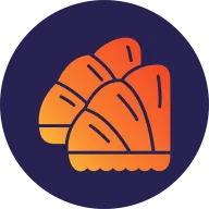 Maguro Icon