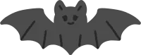 Bat