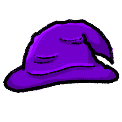 모자