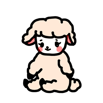 動物