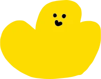 새