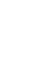 스마트폰 화면