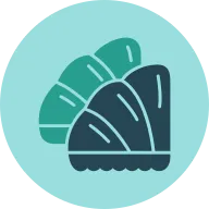 Maguro Icon