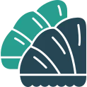 Maguro Icon