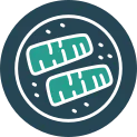 Salmon Icon