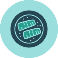 Salmon Icon