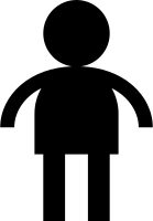 여자 아이콘