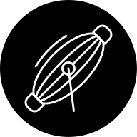 Muscle Icon