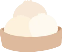 만두_04