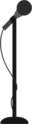 마이크