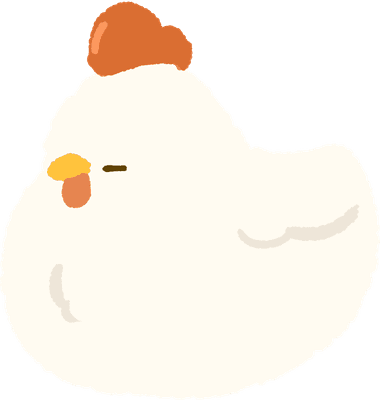 닭
