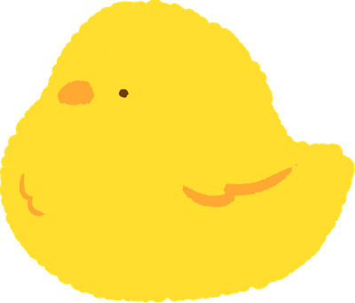 병아리
