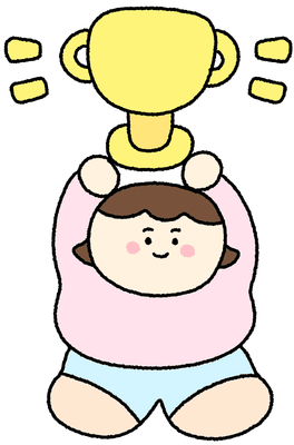 우승3