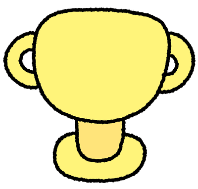 우승1