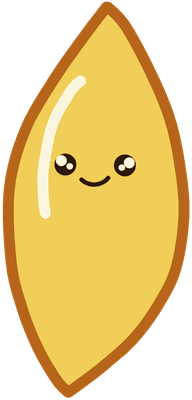 쌀알