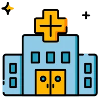 Emergency Room